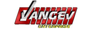 Vangev Enterprise Pty Ltd